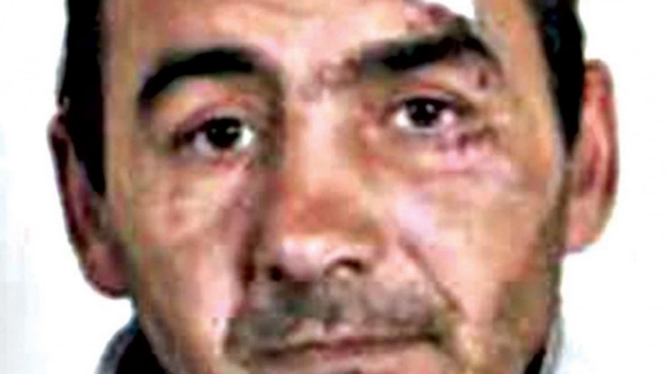 Dragan Nikolić Čombe