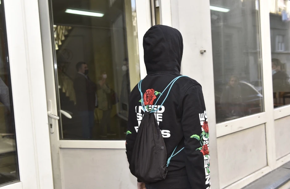 Đaci će malu maturu ove godine polagati kasnije