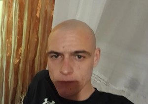 Nestao Elvis Rović iz Novog Sada
