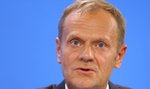 Tusk stanie przed nową komisją śledczą? Jest taki plan