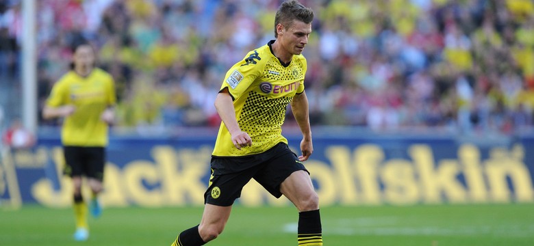 Real Madryt już negocjuje transfer Piszczka. Cena? 10 mln euro!