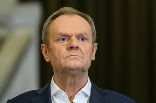 Dymisja Tuska na czołowej liście oczekiwań Polaków? Nowy sondaż zaskakuje