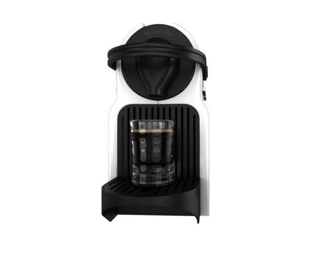 Krups Nespresso Inissia XN1001