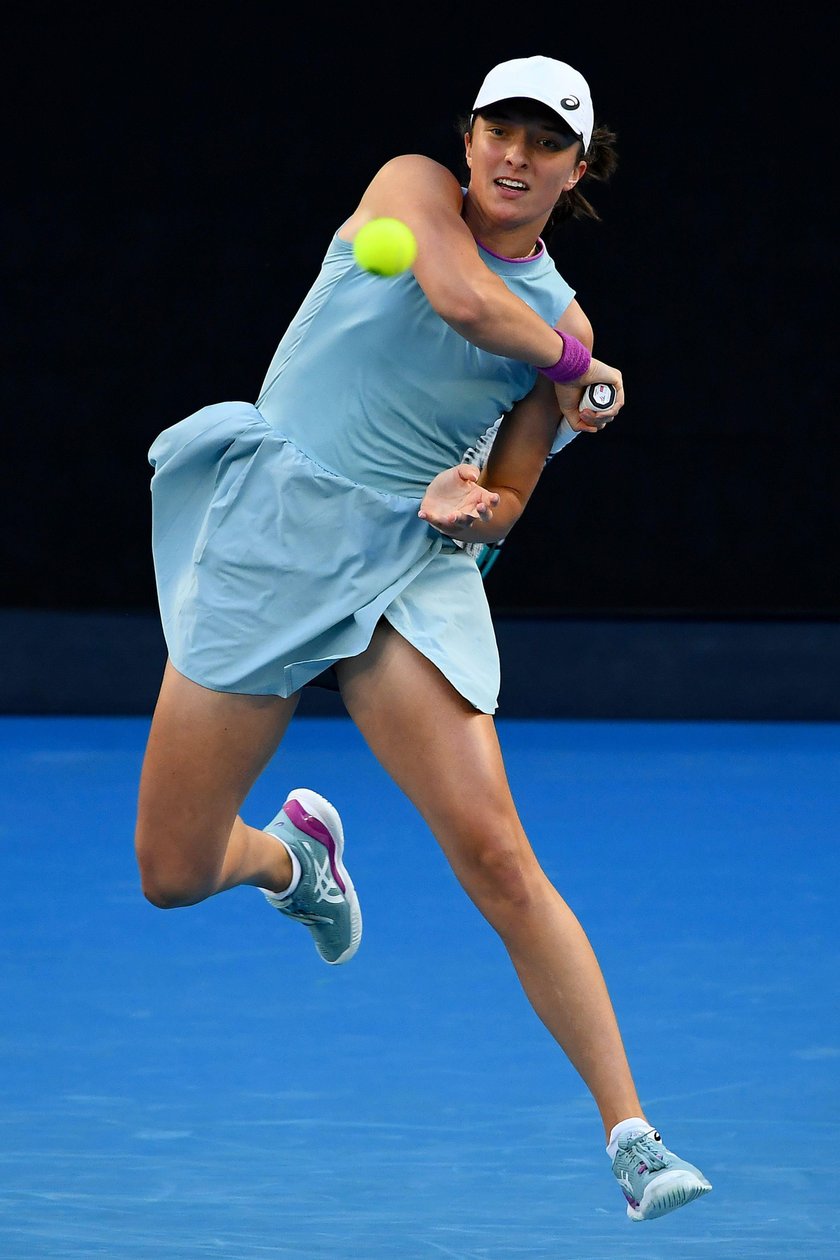 Australian Open