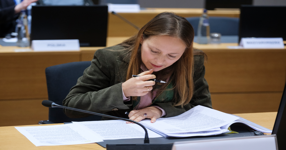 Afera KPO: Kontrolerzy wkraczają do 16 firm HoReCa