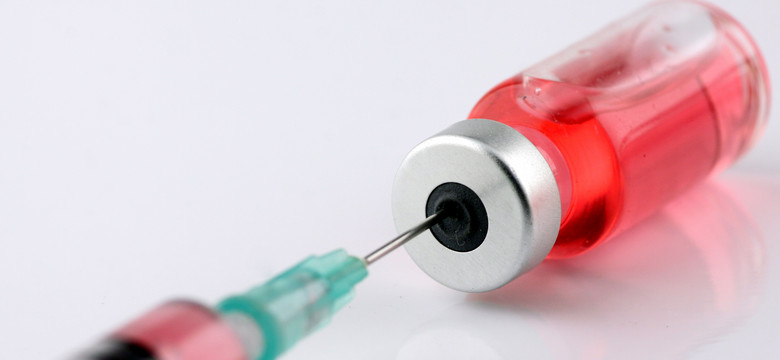Uniwersalna szczepionka przeciw SARS-CoV-2, MERS i SARS jeszcze w tym roku?