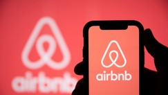 Španija kaznila Airbnb sa 64 miliona evra zbog nelicenciranih oglasa