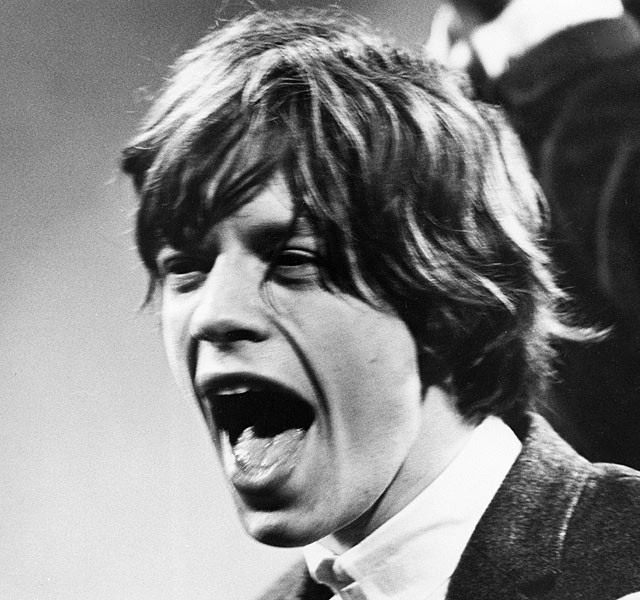 57893_jagger