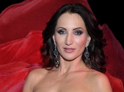 Justyna Steczkowska: Wszystko jest ważne