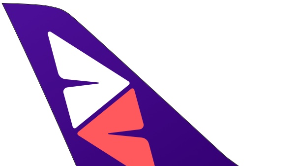 Uçak Kazalarının Ardındaki Nedenler: Smartavia Olayı