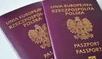 MSWiA pracuje nad zmianą przepisów dotyczącą paszportów