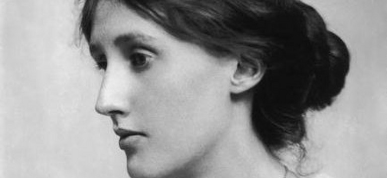 Virginia Woolf znalazła pomysł na "Orlanda" w miniaturowej książeczce z domku dla lalek