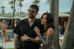 marbella nowy serial kryminalny gdzie oglądać