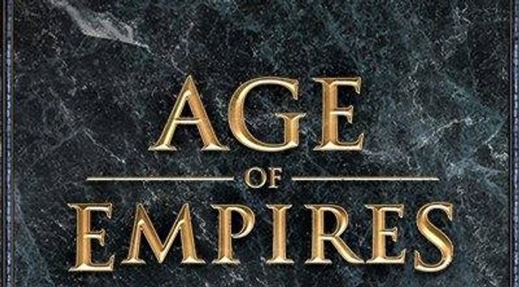 Age of Empires