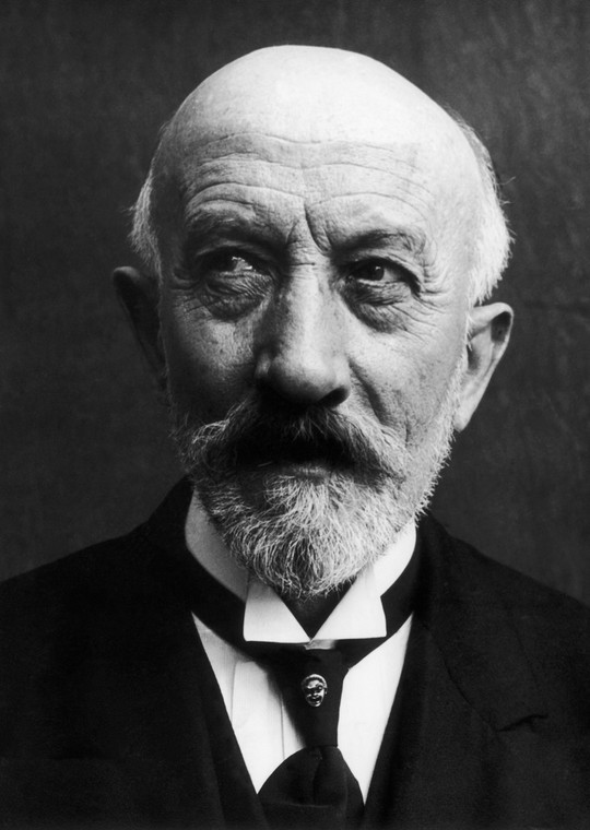 Georges Méliès