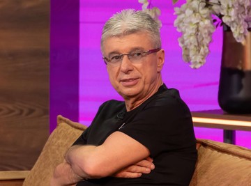 "NEMOJ DA SI MI POTRAŽIO VIŠE"! Saša Popović je ovom POZNATOM MUŠKARCU OPROSTIO DUG OD 68.000 MARAKA, nije smeo da mu izađe pred oči!