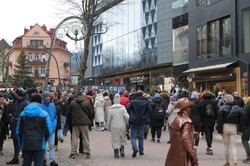 Demografia zdefiniuje przyszłość polskiego rynku pracy. Czy kobiety nadal będą mogły wcześniej odchodzić na emeryturę?
