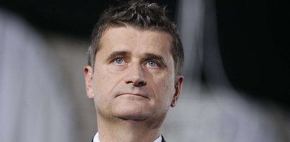 Palikot za jeden głos wyborcy zapłacił...