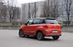 Fiat 500L Cross