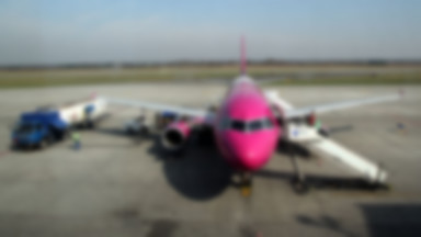 Wizz Air rozpoczyna regularne loty z Olsztyna do Oslo w Norwegii