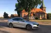 Skoda Octavia 1.4 TSI iV Plug-In Hybrid – test długodystansowy