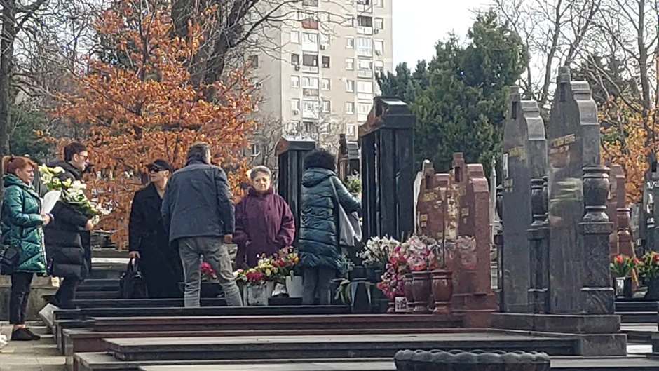 Pomen Kseniji Pajčin