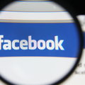 Polski sąd osądzi Facebooka. Eksperci fundacji Panoptykon: to sukces