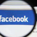 Polski sąd osądzi Facebooka. Eksperci fundacji Panoptykon: to sukces