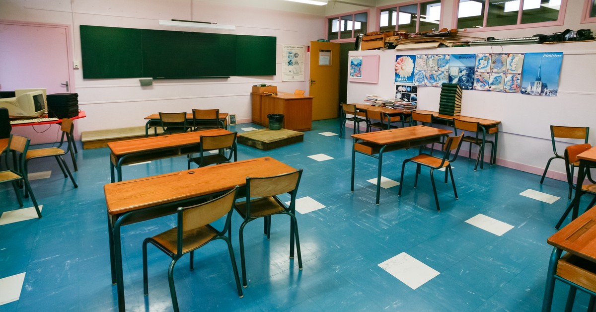 A cóż nam szkodzi zakwestionować – czyli jak niektóre samorządy zwalczają niepubliczne szkoły i przedszkola