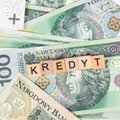 Kredyty hipoteczne. Najlepsze oferty – maj 2022