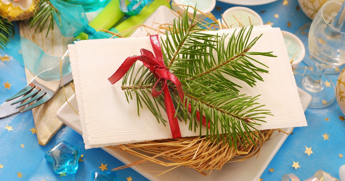 Gdzie kupić opłatek na święta? Nie tylko w kościele! W tych miejscach też go znajdziesz