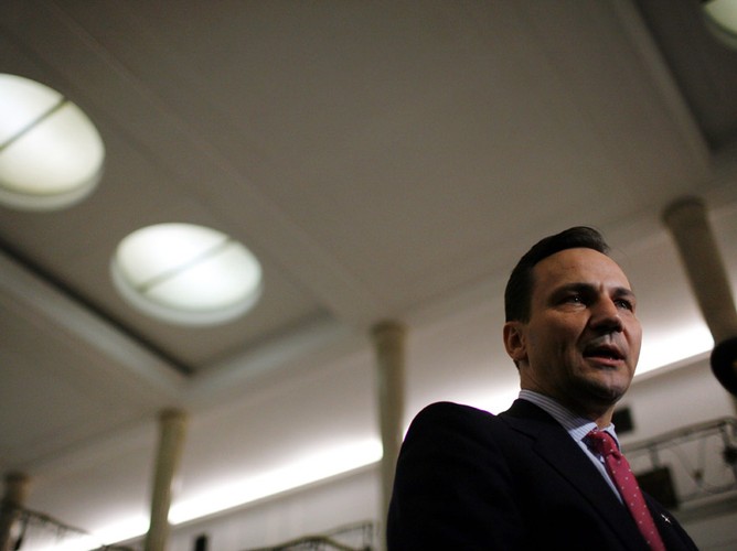 Jest autorem książek wydawanych w kilku językach.