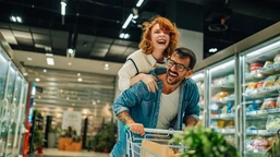 carrefour wycofuje się z włoch. co dalej z siecią carrefour w polsce?