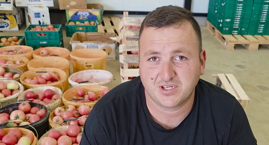 Dušan Kocić