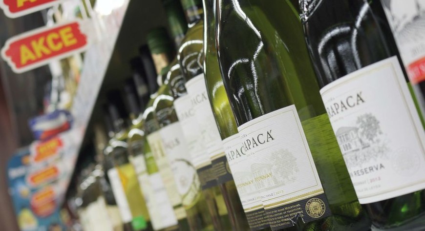 Rada Miasta Krakowa już w 2016 r. podejmowała działania w celu ograniczenia sprzedaży alkoholu w sklepach w porze nocnej. Zakaz wchodzi w życie od 1 lipca 2023 r.