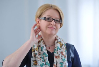 Równe traktowanie? Rola płci? Stereotyp macho krzywdzi mężczyzn