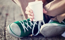 Janusze, mieszczuchy, nieroby. To im Polska zawdzięcza sukces