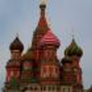 Rosyjskie firmy zlikwidują 200 tys. etatów