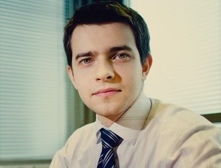 Kasperski: IDMSA uprzedził Getin