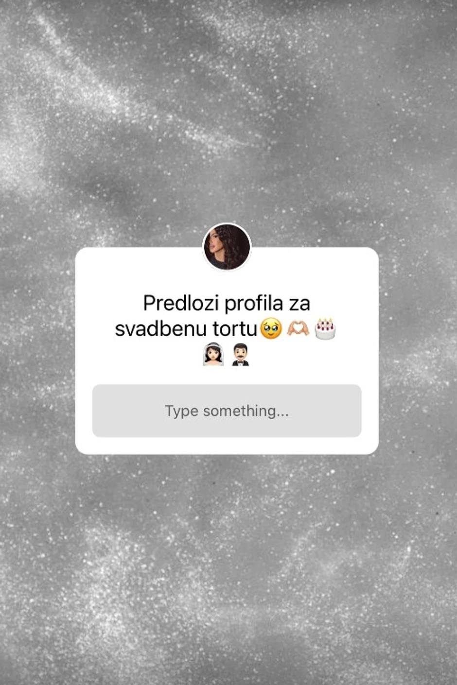 Jovana i Bogdan prave gala svadbu