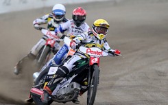 Ekstraliga żużlowa: Unia znów wygrała, Protasiewicz pobił rekord Golloba