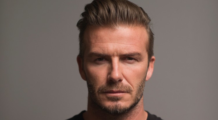 David_Beckham