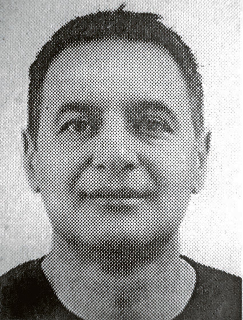 Darko Kulic, srpski mafijas, ubijen u Johanesburgu u Juznoafrickoj republici