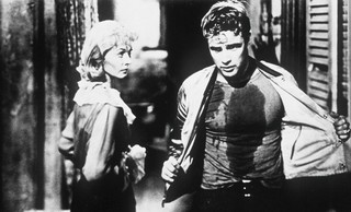 „Tramwaj zwany pożądaniem' Tennessee Williamsa w łódzkim Teatrze Wielkim