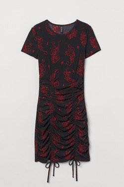 H&M 3990 Ft
