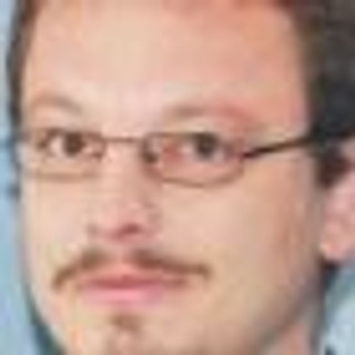 Jakie elementy powinien zawierać biznesplan