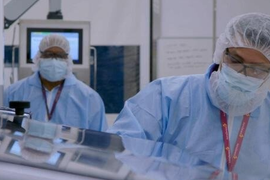 NOVO ŠOK OTKRIĆE mikrobiologa sa Oksforda! OVA STVAR iz svakodnevnog života dovodi do RAKA, SRČANIH BOLESTI I DEMENCIJE: "Ostaje u lancu ishrane i vodi za piće"