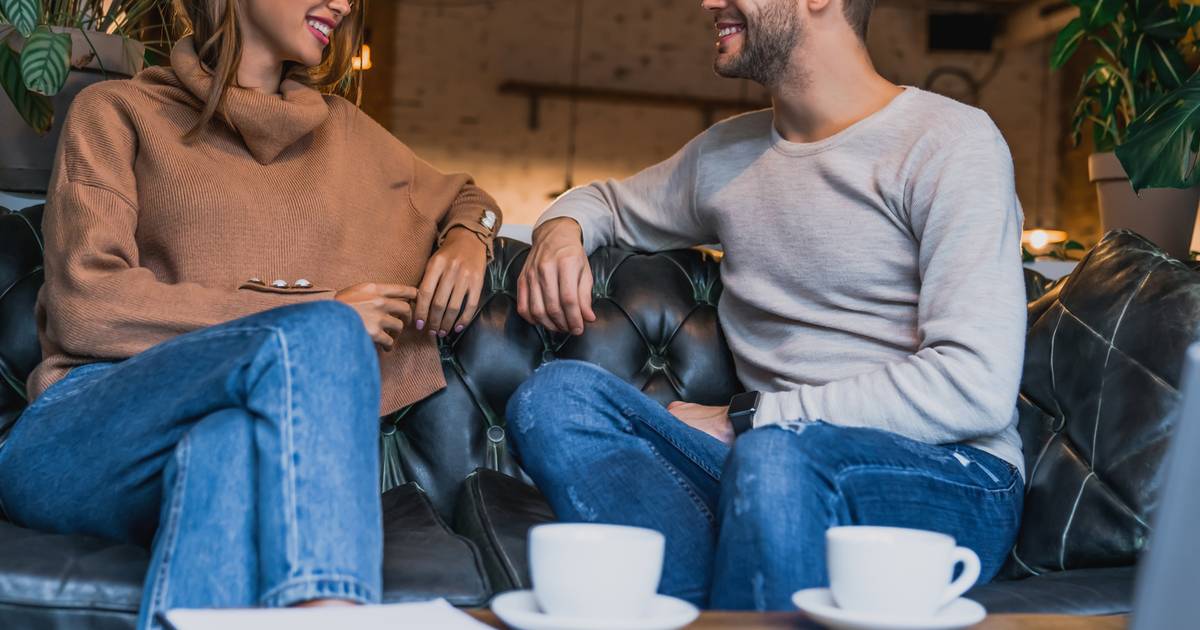 Po tym poznasz inteligentną osobę. Często zadaje to jedno pytanie