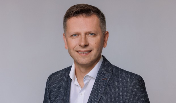 Sergii Martynchuk