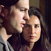 38361_kutcher-demi-moore-180-d000300996a0da90a52cb